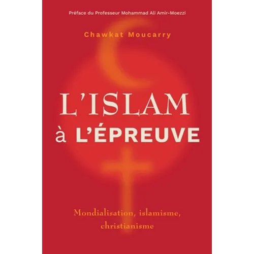 L'islam à l'épreuve: Mondialisation, islamisme, christianisme