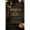 Whispers in the Cradle: Uncovering the Dark Side of English Nursery Rhymes