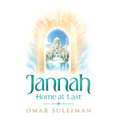 Jannah: Home at Last