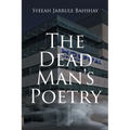 The Dead Man's Poetry