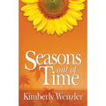 Seasons Out of Time