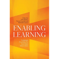 Enabling Learning: Language Teaching for Australian Universities