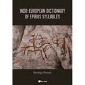 Indo-European dictionary of Epirus syllables.
