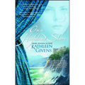 On a Highland Shore