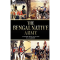 The Bengal Native Army