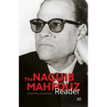 The Naguib Mahfouz Reader