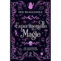 Experimentelle Magie: Die Geheimnisse von Myrtlewood 2