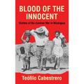 Blood of the Innocent