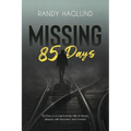 Missing 85 Days
