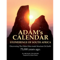 Adam's Calendar: Stonehenge of South Africa