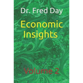 Economic Insights: Volume 2:
