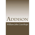 Addison