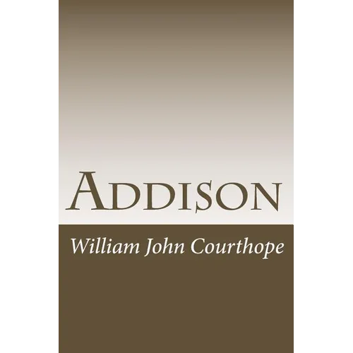 Addison
