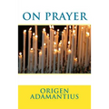 On Prayer