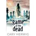 Game of the Dead