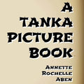 A Tanka Picture Book
