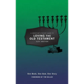 A Christian's Pocket Guide to Loving the Old Testament: One Book, One God, One Story