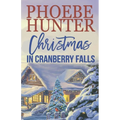 Christmas in Cranberry Falls