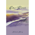 One River