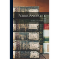 Ferris Ancestry.