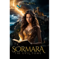 Sormara The Evil Tome