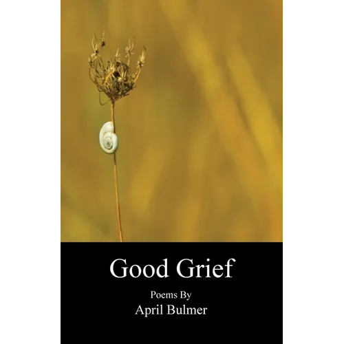 Good Grief