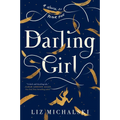 Darling Girl: A Novel of Peter Pan
