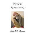 Critical Reflections