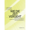 Wie die Zeit vergeht - APARIUZ XXV