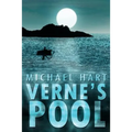 Verne's Pool