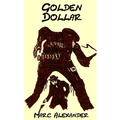 Golden Dollar