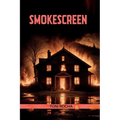 Smokescreen
