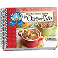 Our Favorite Recipes for One or Two
