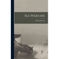 Sea Warfare