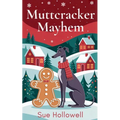 Muttcracker Mayhem