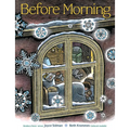 Before Morning