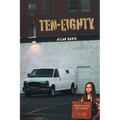 Ten-Eighty