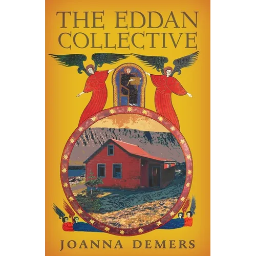 The Eddan Collective