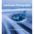 Art of Landscape Photography