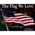 The Flag We Love