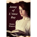 Jenny of L'Anse Bay