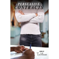 Persuasive Contracts