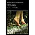 Descalza Voy Contigo / Barefoot I'll Go with You