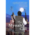 The Mynah's Call