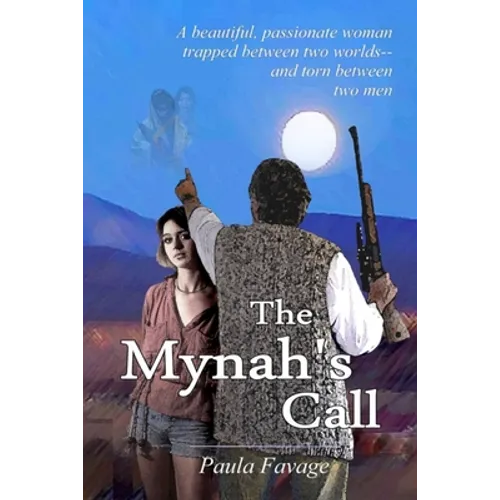The Mynah's Call