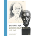 Kahnweiler & Rupf: The Gallerist and His Collector, 1933-1945