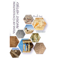 Veins of Civilization: Ancient History