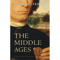 The Middle Ages