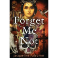 Forget Me Not
