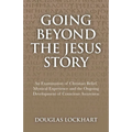 Going Beyond the Jesus Story